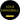 Sola HK logo