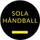 Sola HK logo