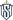 IF Sundsvall logo