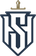 IF Sundsvall logo
