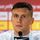 Krystian Bielik avatar