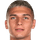 Nicolas Dominguez avatar