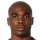 Person avatar