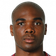 Angelo Ogbonna