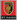 Arendal logo
