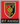 Arendal logo