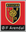 Arendal logo