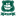 Plymouth Argyle logo