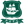 Plymouth Argyle logo