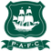 Plymouth Argyle logo