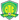 Beijing Guoan FC logo