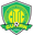 Beijing Guoan FC logo