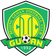 Beijing Guoan FC logo