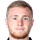 Tommaso Pobega avatar