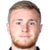 Tommaso Pobega