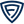 Askøy logo