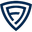 Askøy logo
