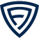 Askøy logo