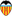 Valencia logo