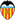 Valencia logo
