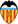 Valencia logo