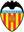 Valencia logo