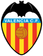 Valencia logo