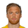 Espen Bjørnsen Garnås avatar