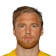Espen Bjørnsen Garnås