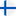 Finland logo