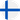 Finland logo