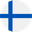 Finland logo
