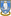 Sheffield Wednesday logo