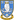 Sheffield Wednesday logo