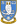 Sheffield Wednesday logo