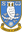 Sheffield Wednesday logo