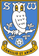 Sheffield Wednesday logo