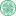 Celtic logo