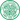 Celtic logo