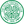 Celtic logo
