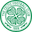 Celtic logo