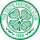 Celtic logo