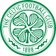Celtic logo
