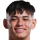 Julio Cesar Soler avatar