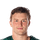 Oskar Olausson avatar