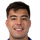 Person avatar