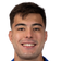 Aaron Anselmino