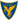 UCAM Murcia logo