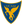 UCAM Murcia logo