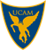 UCAM Murcia logo